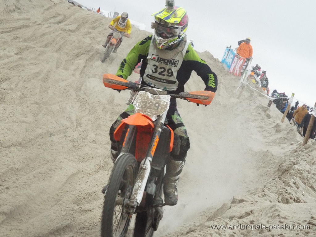 enduro-touquet-2016 (218).JPG